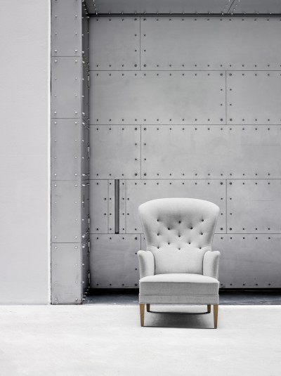 Victors Design Agency