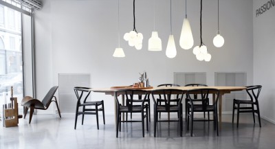 Victors Design Agency