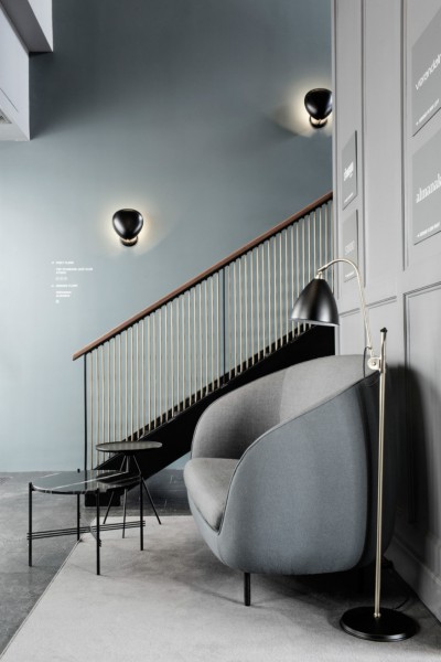 Victors Design Agency