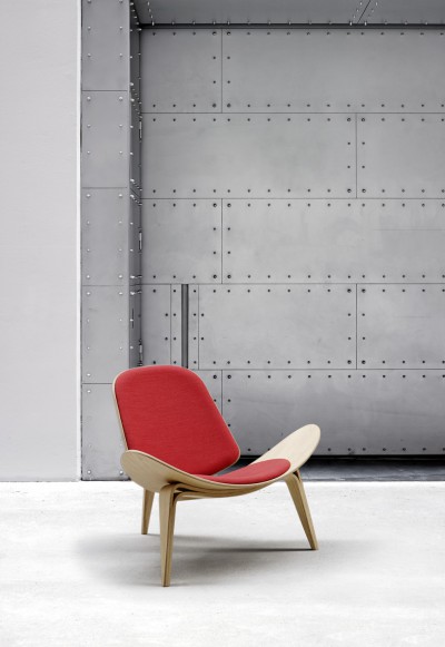 Victors Design Agency