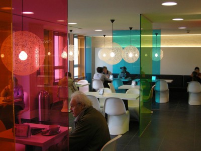 Victors Design Agency