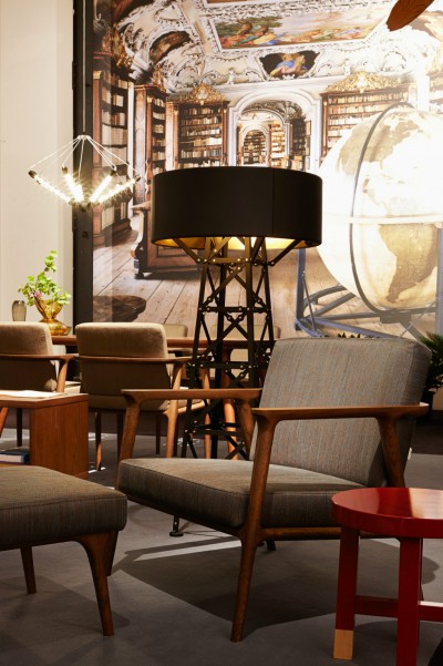 Victors Design Agency