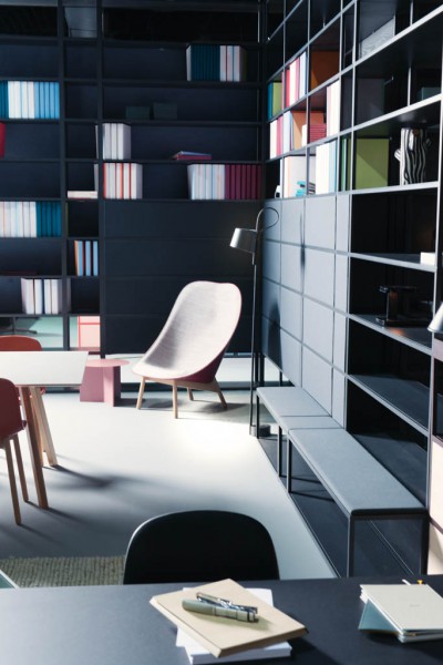 Victors Design Agency