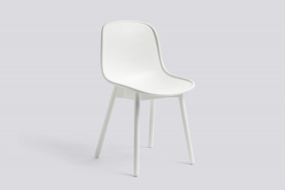 Victors Design Agency