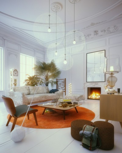 Victors Design Agency