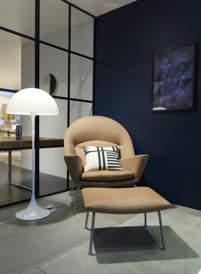 Victors Design Agency