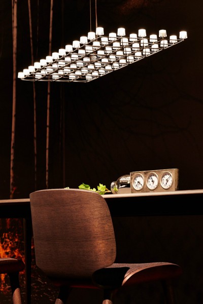 Victors Design Agency