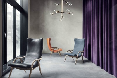 Victors Design Agency