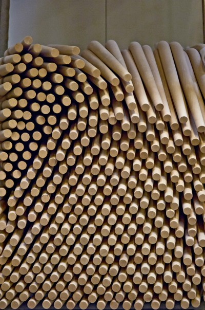 Victors Design Agency