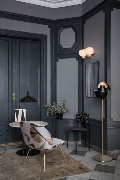 Victors Design Agency