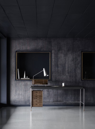 Victors Design Agency