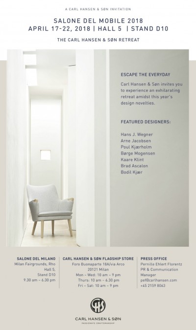 Victors Design Agency