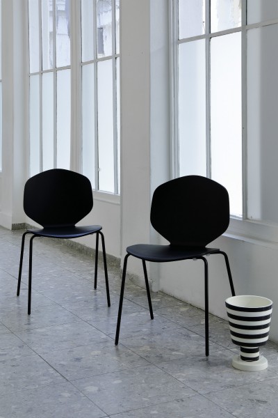 Victors Design Agency