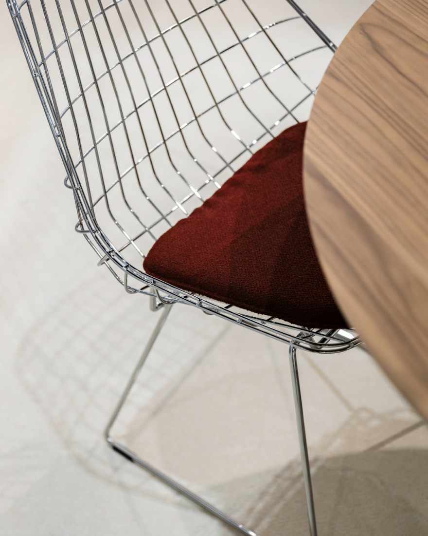 Design Nation 2026, Pastoe