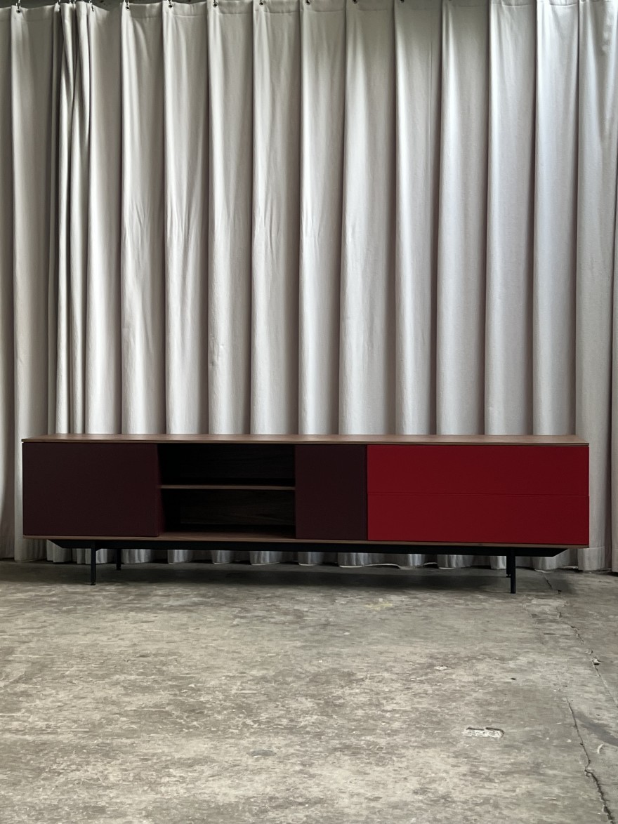 Detail Landscape programma: lancering Jan. 2026 