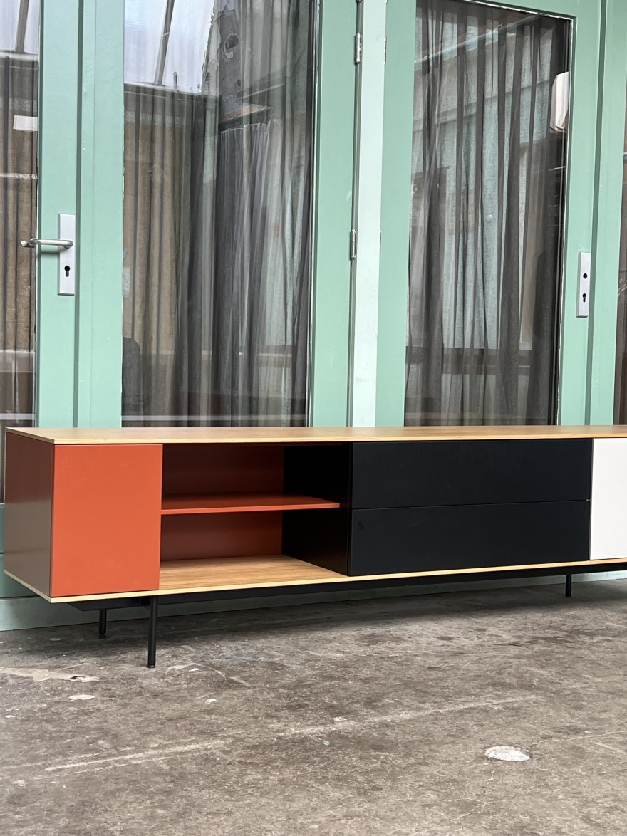 Detail Landscape programma: lancering Jan. 2026 