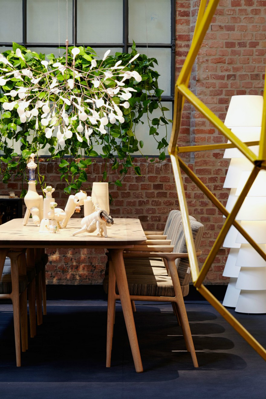 Victors Design Agency