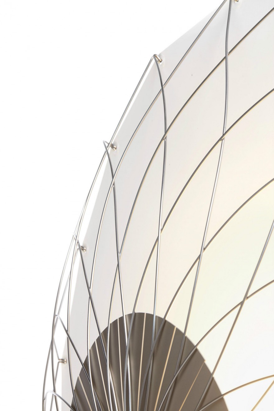 Victors Design Agency