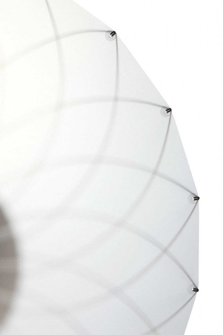 Victors Design Agency