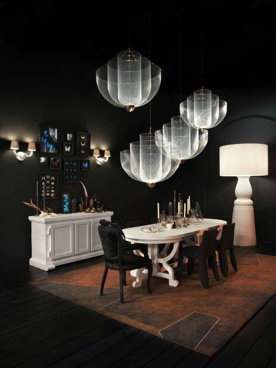 Victors Design Agency