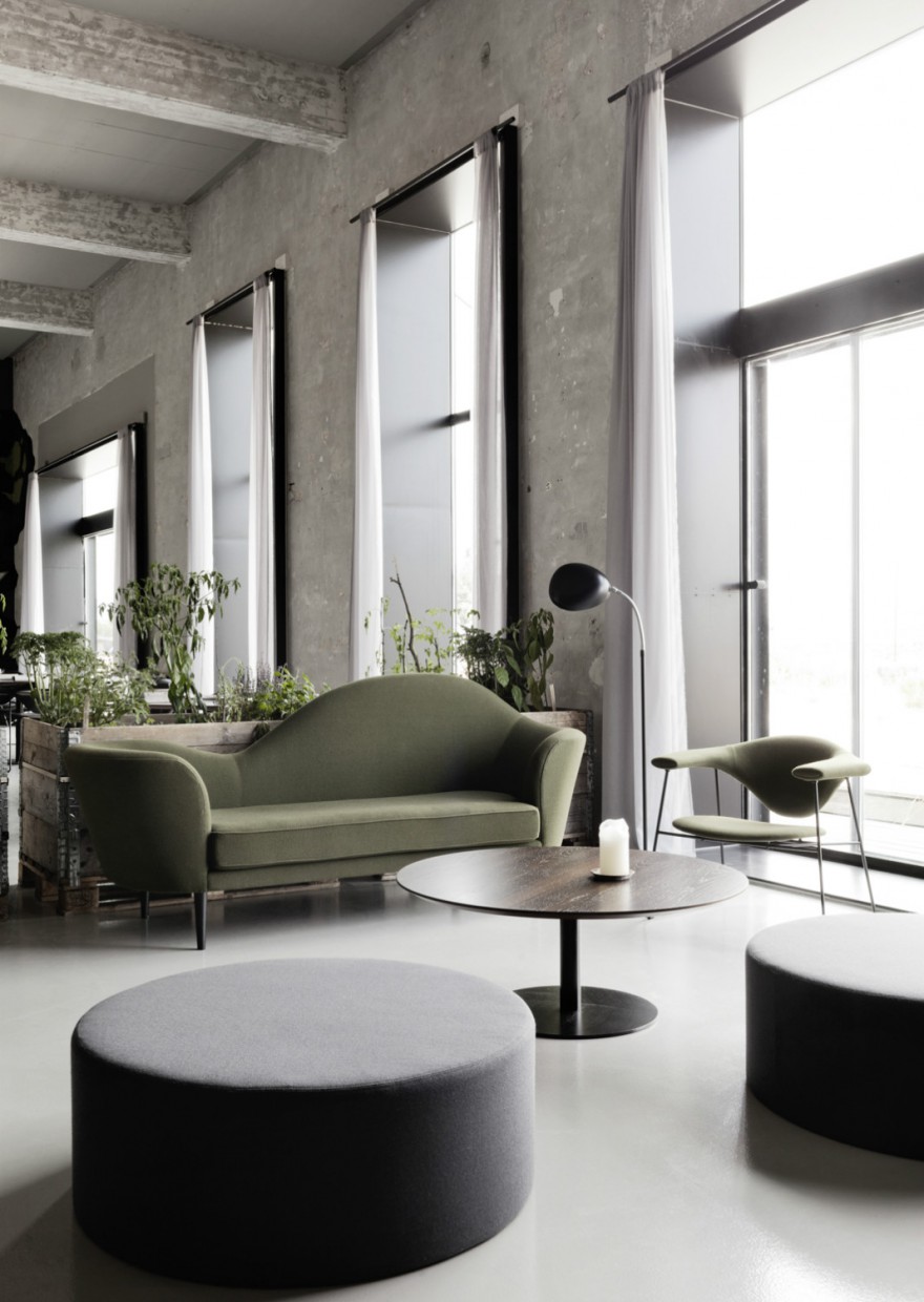 Victors Design Agency