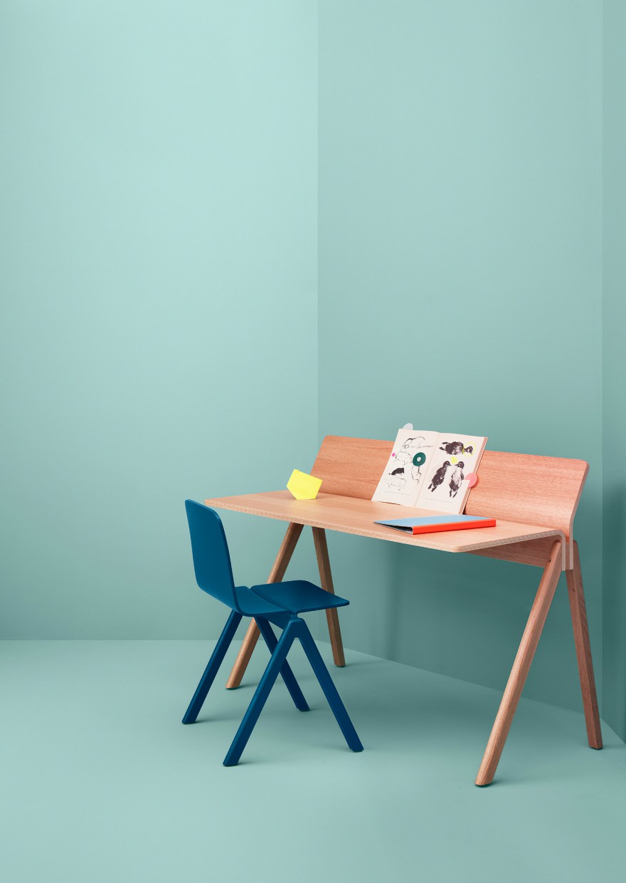 Victors Design Agency