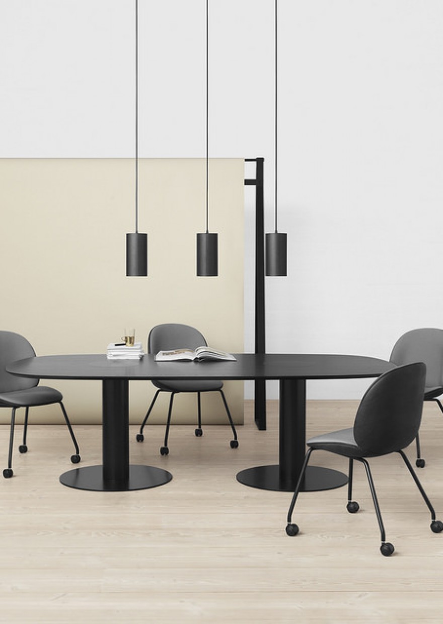 Victors Design Agency