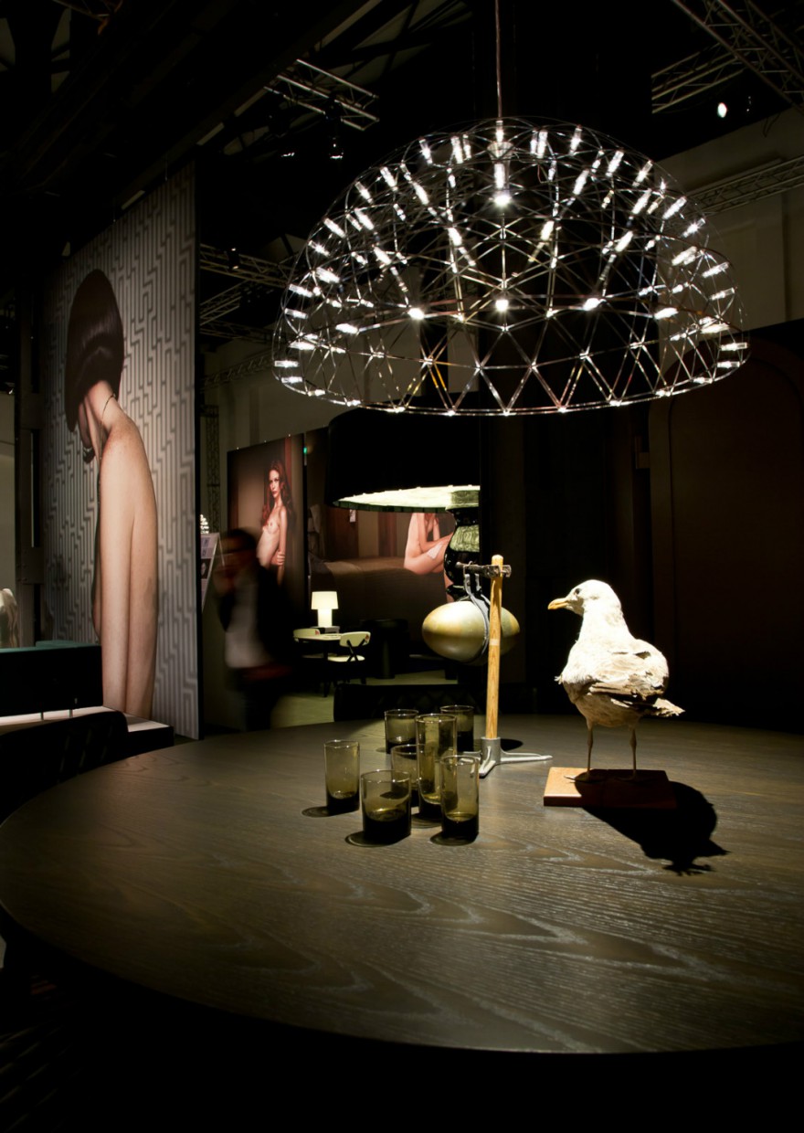 Victors Design Agency