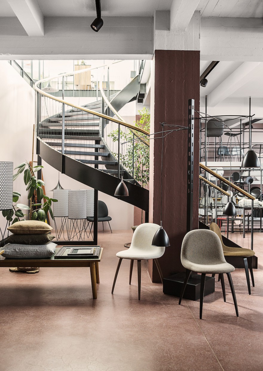 Victors Design Agency