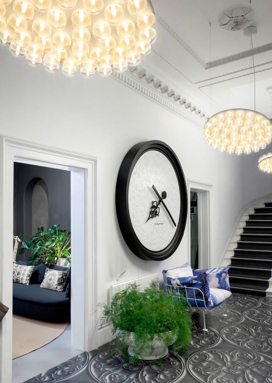 Victors Design Agency