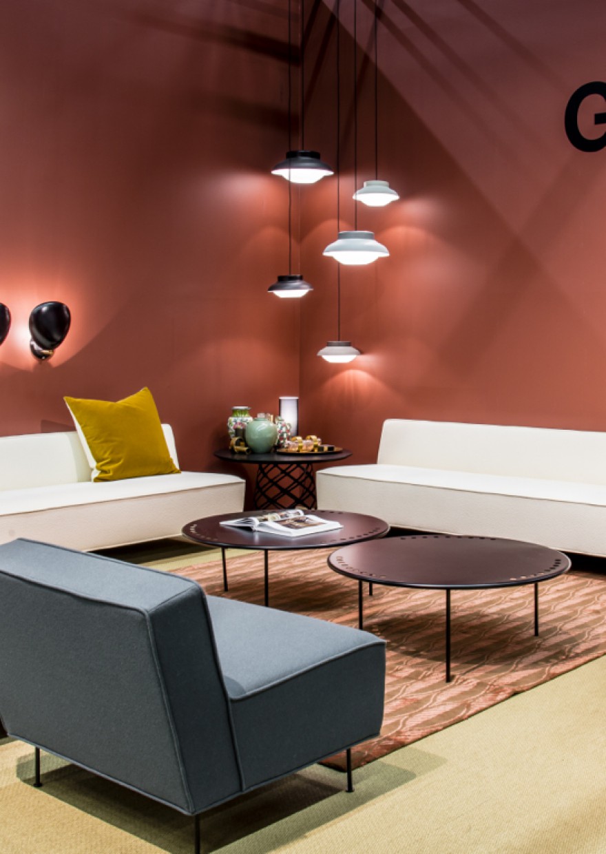 Victors Design Agency