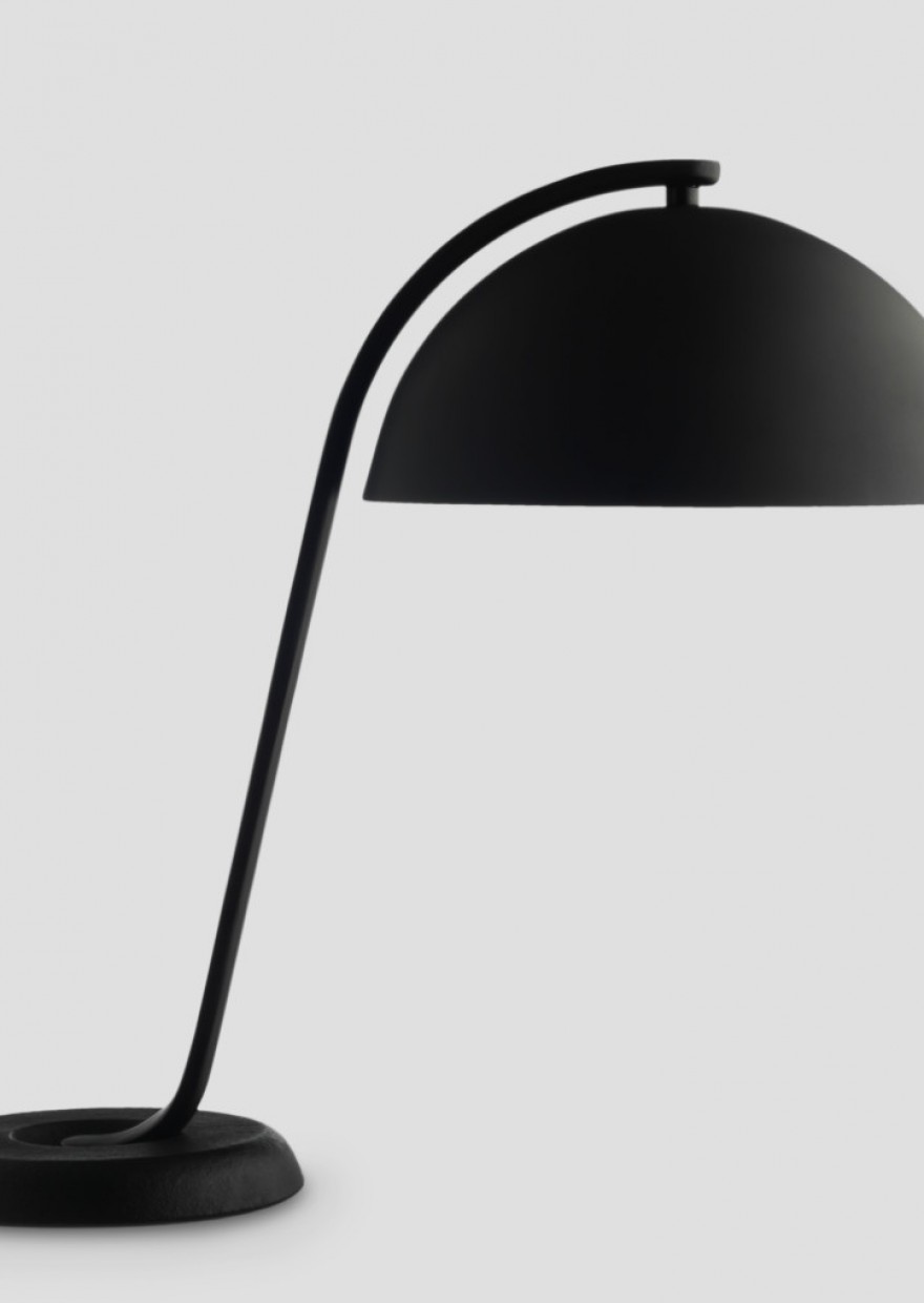 Victors Design Agency