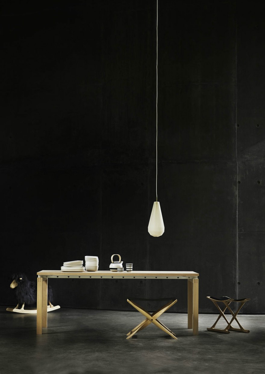 Victors Design Agency