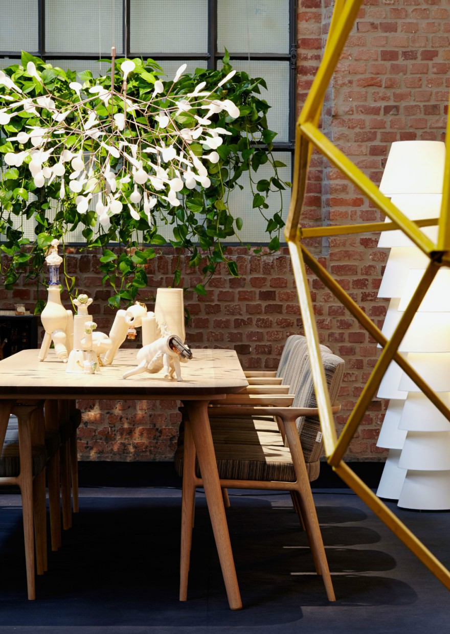 Victors Design Agency