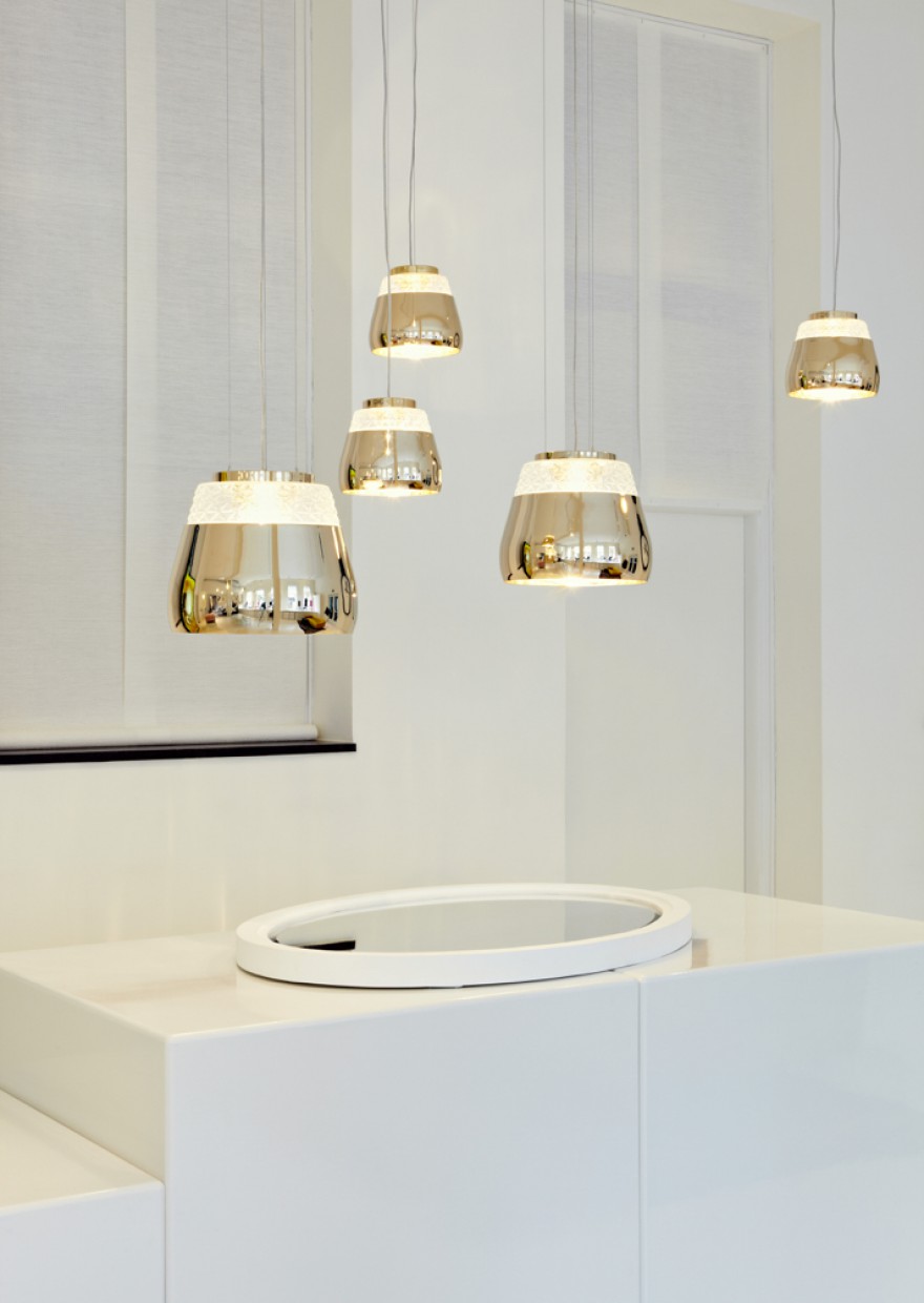 Victors Design Agency