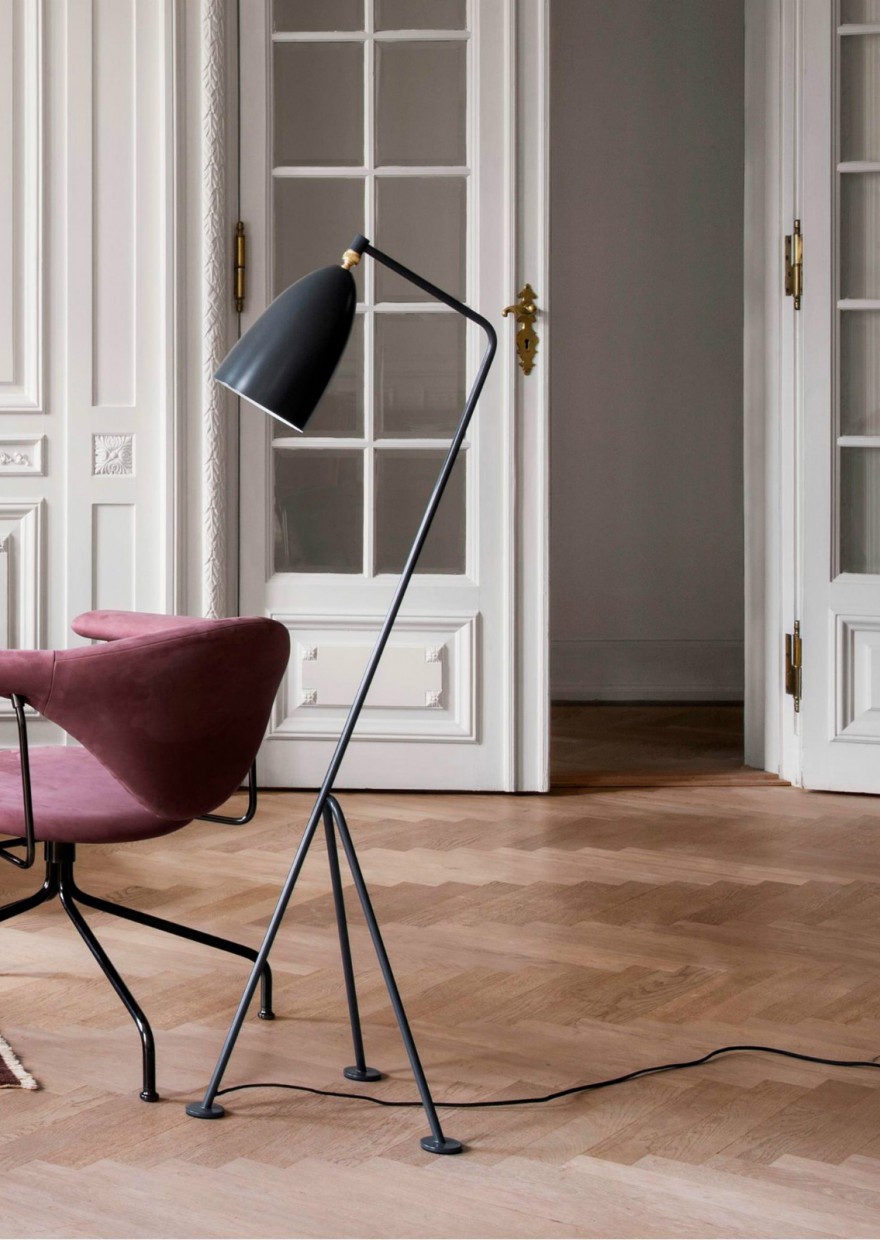 Victors Design Agency