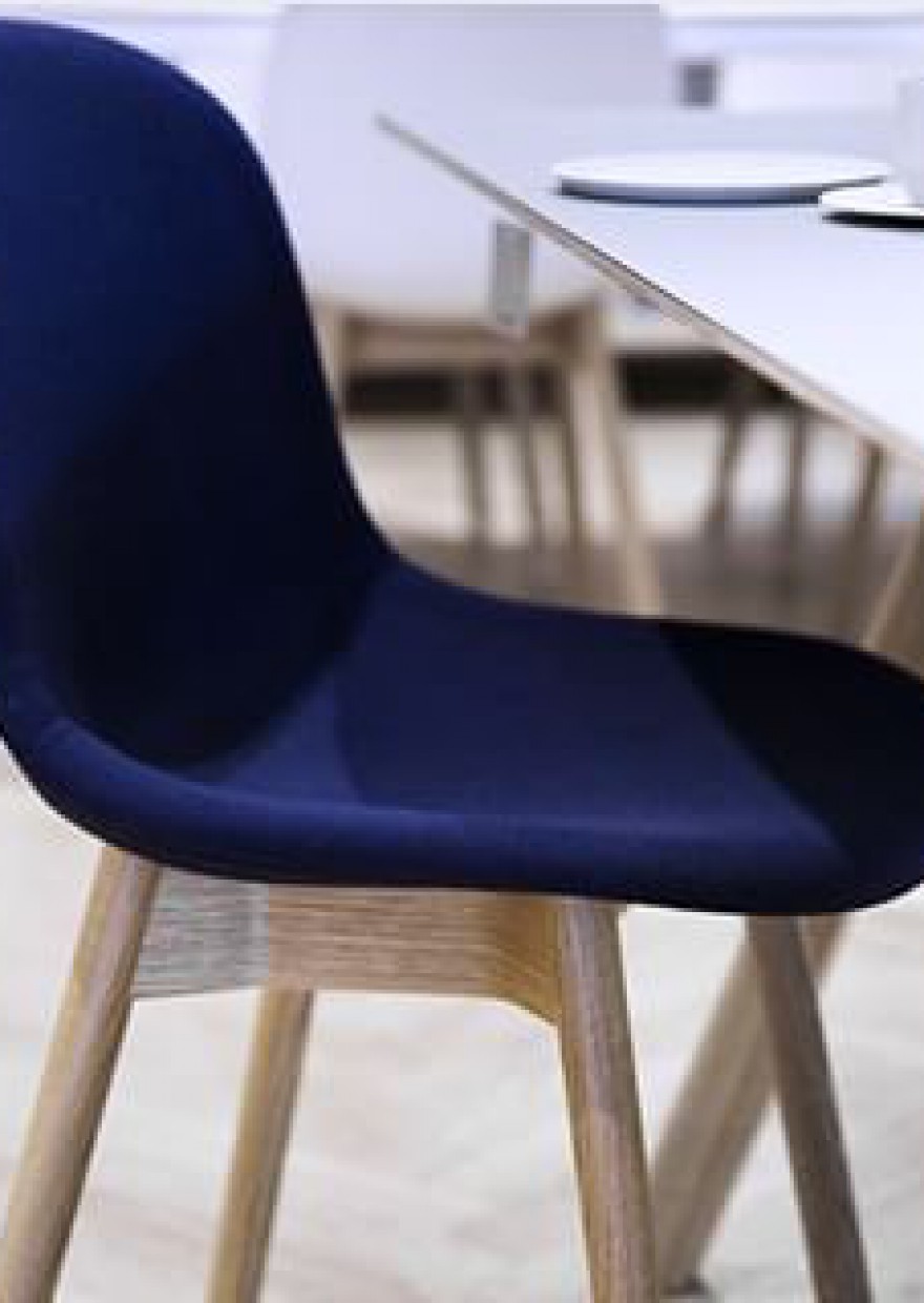 Victors Design Agency