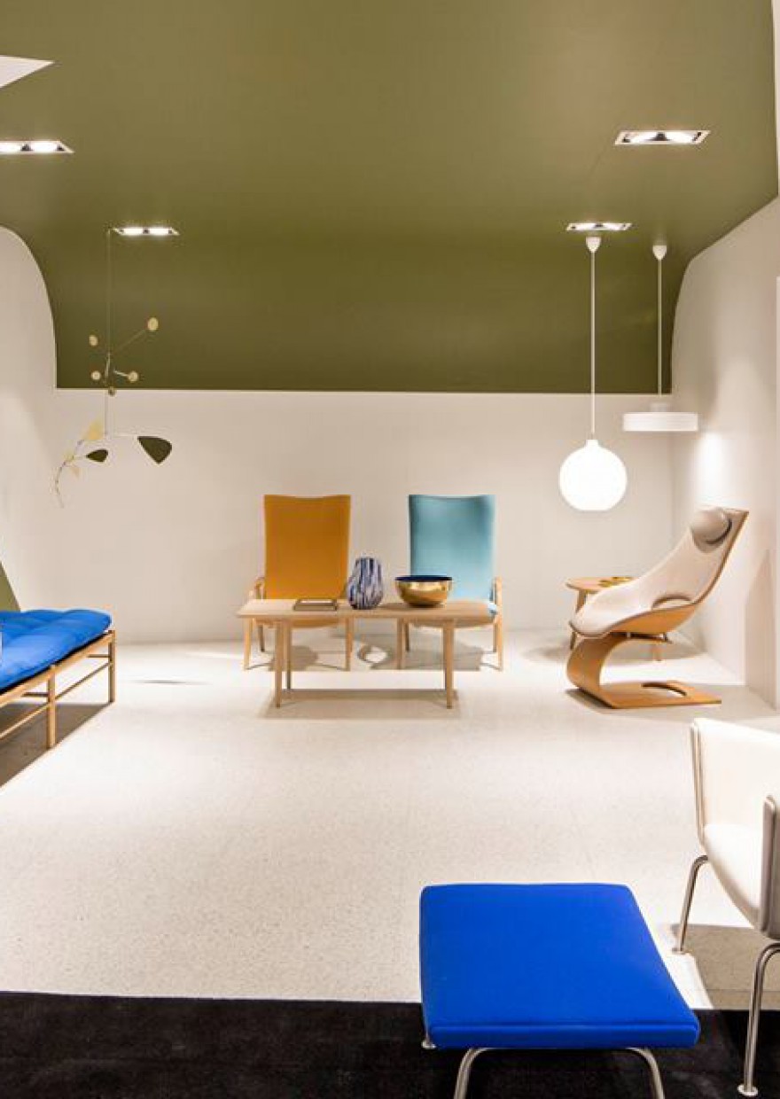 Victors Design Agency