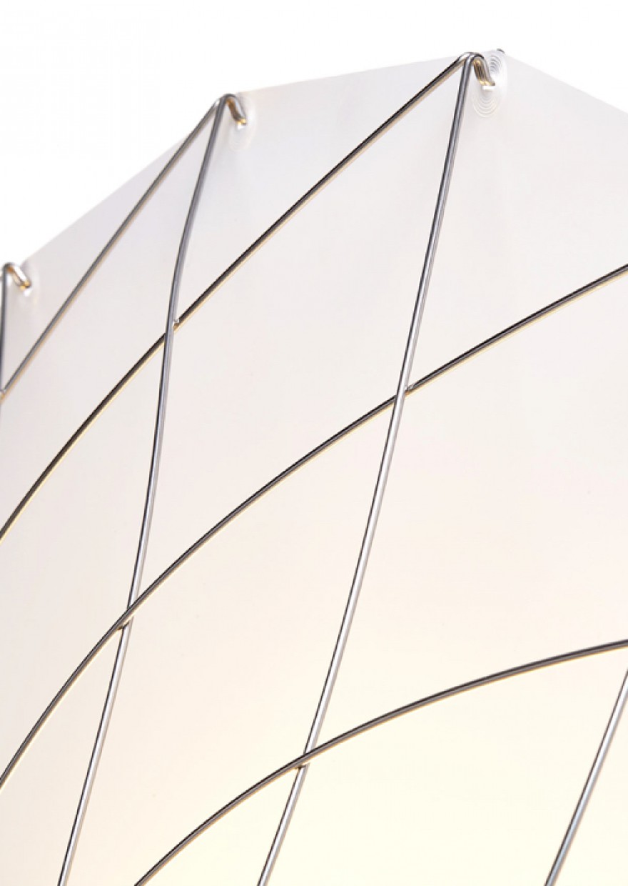Victors Design Agency