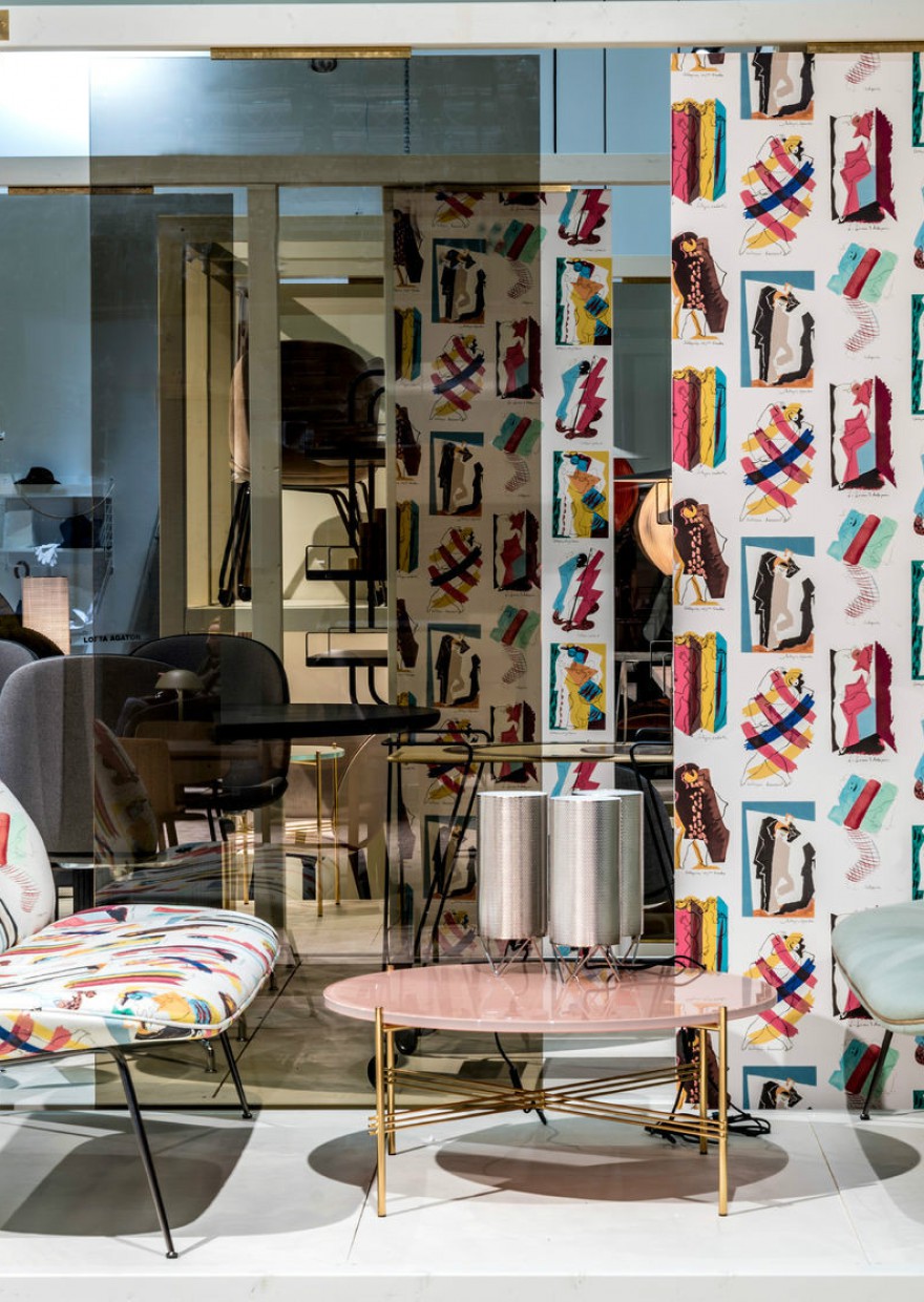 Victors Design Agency