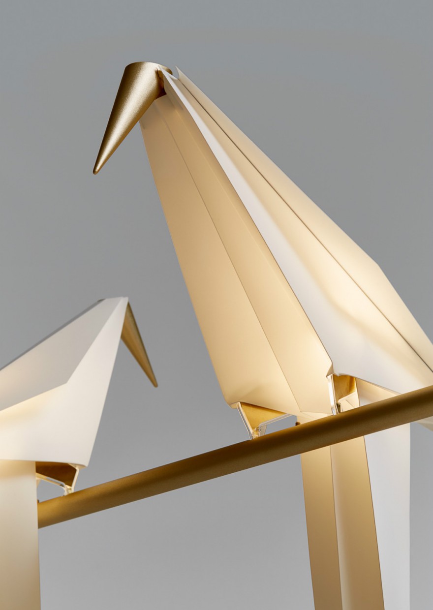 Victors Design Agency