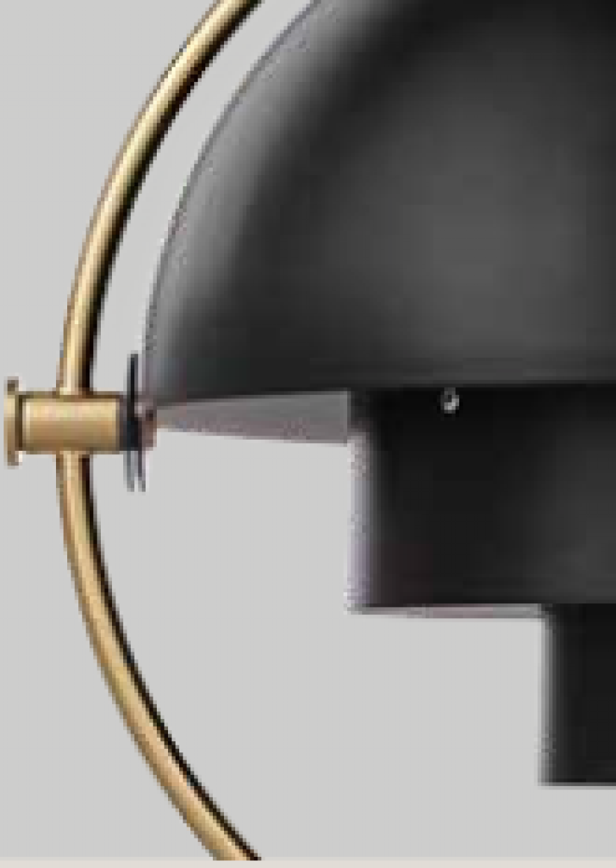 Victors Design Agency