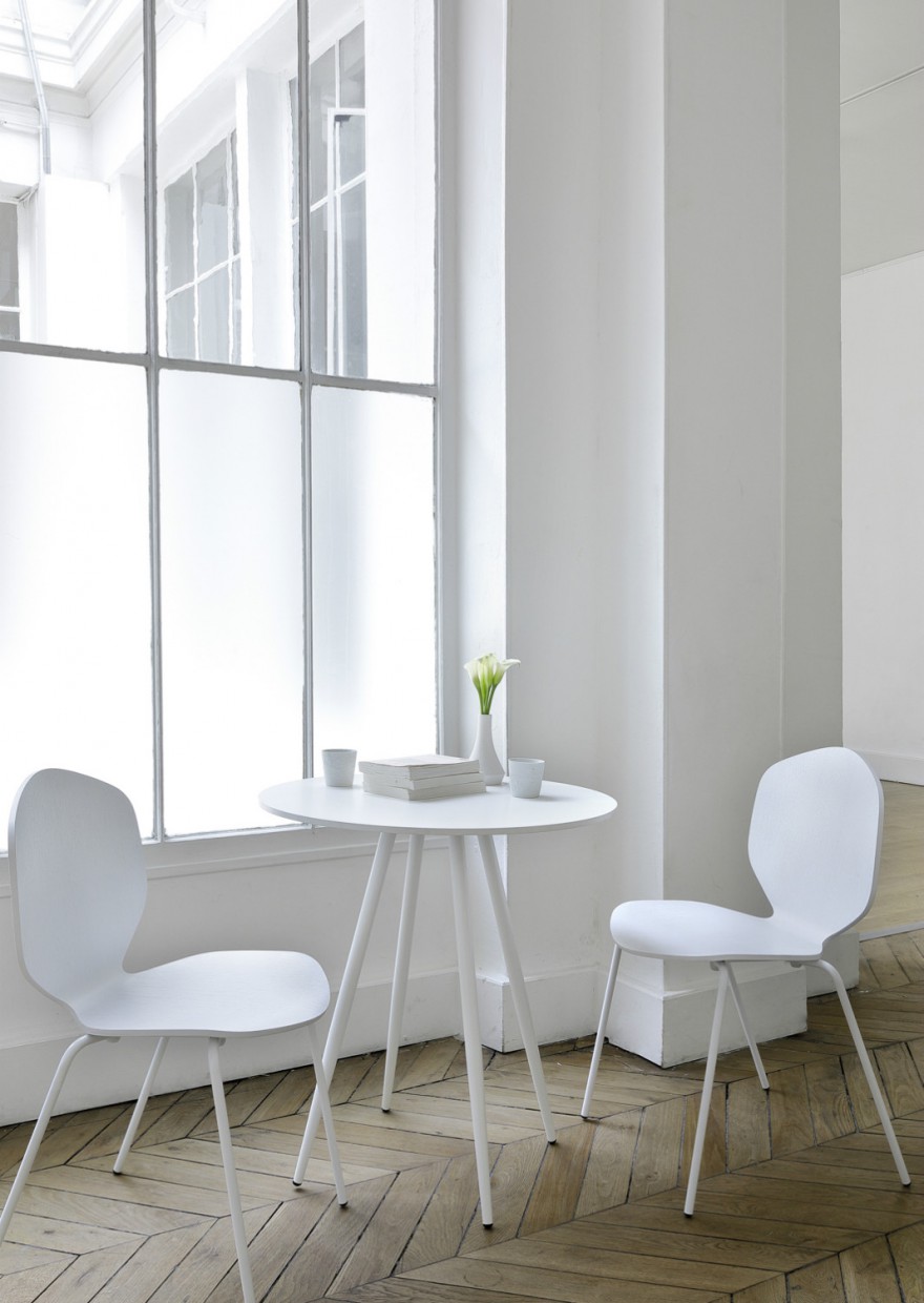 Victors Design Agency